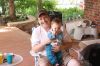 Filename=IMG_1186.JPG
Filesize=166KiB
Dimensions=1280x853
Date added=Jun 25, 2014 IMG_1186.JPG