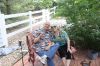 Filename=IMG_1193.JPG
Filesize=287KiB
Dimensions=1280x853
Date added=Jun 25, 2014 IMG_1193.JPG