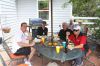 Filename=IMG_1194.JPG
Filesize=221KiB
Dimensions=1280x853
Date added=Jun 25, 2014 IMG_1194.JPG