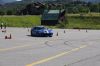 Filename=d042.jpg
Filesize=175KiB
Dimensions=1280x853
Date added=Aug 07, 2015 d042.jpg