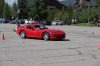 Filename=d054.jpg
Filesize=170KiB
Dimensions=1280x853
Date added=Aug 07, 2015 d054.jpg