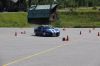 Filename=d065.jpg
Filesize=157KiB
Dimensions=1280x853
Date added=Aug 07, 2015 d065.jpg