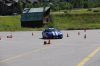 Filename=d067.jpg
Filesize=162KiB
Dimensions=1280x853
Date added=Aug 07, 2015 d067.jpg
