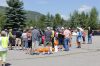 Filename=e026.jpg
Filesize=205KiB
Dimensions=1280x853
Date added=Aug 07, 2015 e026.jpg