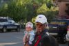 Filename=f022.jpg
Filesize=101KiB
Dimensions=1280x853
Date added=Aug 07, 2015 f022.jpg