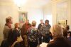 Filename=IMG_2301.JPG
Filesize=115KiB
Dimensions=1280x853
Date added=Apr 20, 2015 IMG_2301.JPG