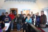 Filename=IMG_2304.JPG
Filesize=118KiB
Dimensions=1280x853
Date added=Apr 20, 2015 IMG_2304.JPG