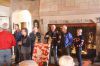 Filename=IMG_2314.JPG
Filesize=166KiB
Dimensions=1280x853
Date added=Apr 20, 2015 IMG_2314.JPG
