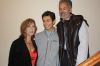 Filename=IMG_4263.jpg
Filesize=127KiB
Dimensions=1280x853
Date added=Dec 07, 2015 IMG_4263.jpg