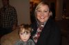 Filename=IMG_4264.jpg
Filesize=116KiB
Dimensions=1280x853
Date added=Dec 07, 2015 IMG_4264.jpg