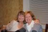Filename=IMG_4271.jpg
Filesize=134KiB
Dimensions=1280x853
Date added=Dec 07, 2015 IMG_4271.jpg