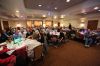 viper_holiday_149.jpg