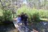 Filename=IMG_2902.jpg
Filesize=335KiB
Dimensions=1280x853
Date added=Jul 08, 2015 IMG_2902.jpg