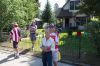 Filename=RG3A9911.jpg
Filesize=250KiB
Dimensions=1280x853
Date added=Jul 08, 2015 RG3A9911.jpg