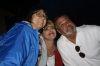 Filename=V01.jpg
Filesize=88KiB
Dimensions=1280x853
Date added=Jul 08, 2015 V01.jpg