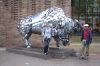 Filename=a07.jpg
Filesize=234KiB
Dimensions=1280x853
Date added=May 28, 2015 a07.jpg