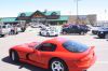 Filename=rail04.jpg
Filesize=162KiB
Dimensions=1280x853
Date added=Mar 24, 2015 rail04.jpg