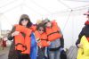 Filename=IMG_3330.JPG
Filesize=109KiB
Dimensions=1280x853
Date added=Oct 05, 2015 IMG_3330.JPG