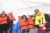 Filename=IMG_3331.JPG
Filesize=108KiB
Dimensions=1280x853
Date added=Oct 05, 2015 IMG_3331.JPG
