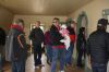 Filename=IMG_3354.JPG
Filesize=129KiB
Dimensions=1280x853
Date added=Oct 05, 2015 IMG_3354.JPG