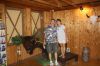 Filename=IMG_5200a.jpg
Filesize=167KiB
Dimensions=1280x853
Date added=Jul 28, 2016 IMG_5200a.jpg