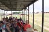 Filename=IMG_5202.jpg
Filesize=172KiB
Dimensions=1280x853
Date added=Jul 28, 2016 IMG_5202.jpg