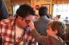 Filename=p8.jpg
Filesize=428KiB
Dimensions=1509x1001
Date added=Dec 04, 2016 p8.jpg