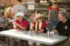 Filename=RG3A7494.jpg
Filesize=141KiB
Dimensions=1280x853
Date added=Jun 25, 2016 RG3A7494.jpg