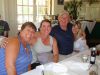 Filename=RG3A7830.JPG
Filesize=174KiB
Dimensions=1280x960
Date added=Jun 25, 2016 RG3A7830.JPG