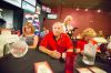 Filename=RG3A7918.jpg
Filesize=147KiB
Dimensions=1280x853
Date added=Jun 25, 2016 RG3A7918.jpg