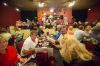 Filename=RG3A7919.jpg
Filesize=146KiB
Dimensions=1280x853
Date added=Jun 25, 2016 RG3A7919.jpg