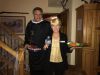 IMG_5016.JPG