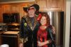 Filename=IMG_5649.JPG
Filesize=160KiB
Dimensions=1280x853
Date added=Oct 30, 2016 IMG_5649.JPG