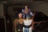 Filename=IMG_5651.JPG
Filesize=119KiB
Dimensions=1280x853
Date added=Oct 30, 2016 IMG_5651.JPG