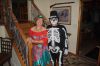 Filename=IMG_5652.JPG
Filesize=150KiB
Dimensions=1280x853
Date added=Oct 30, 2016 IMG_5652.JPG