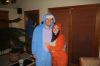 Filename=IMG_5653.JPG
Filesize=123KiB
Dimensions=1280x853
Date added=Oct 30, 2016 IMG_5653.JPG