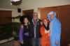Filename=IMG_5654.JPG
Filesize=123KiB
Dimensions=1280x853
Date added=Oct 30, 2016 IMG_5654.JPG