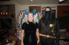 Filename=IMG_5655.JPG
Filesize=127KiB
Dimensions=1280x853
Date added=Oct 30, 2016 IMG_5655.JPG
