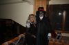 Filename=IMG_5656.JPG
Filesize=94KiB
Dimensions=1280x853
Date added=Oct 30, 2016 IMG_5656.JPG