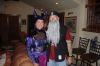 Filename=IMG_5658.JPG
Filesize=126KiB
Dimensions=1280x853
Date added=Oct 30, 2016 IMG_5658.JPG