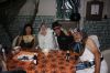 Filename=IMG_5659.JPG
Filesize=191KiB
Dimensions=1280x853
Date added=Oct 30, 2016 IMG_5659.JPG