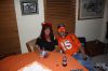 Filename=IMG_5660.JPG
Filesize=119KiB
Dimensions=1280x853
Date added=Oct 30, 2016 IMG_5660.JPG