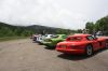 Filename=IMG_5088.JPG
Filesize=162KiB
Dimensions=1280x853
Date added=Jul 21, 2016 IMG_5088.JPG