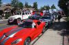 Filename=IMG_5112.JPG
Filesize=218KiB
Dimensions=1280x853
Date added=Jul 21, 2016 IMG_5112.JPG