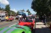 Filename=IMG_5117.JPG
Filesize=201KiB
Dimensions=1280x853
Date added=Jul 21, 2016 IMG_5117.JPG