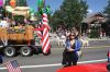 Filename=IMG_5124.JPG
Filesize=247KiB
Dimensions=1280x853
Date added=Jul 21, 2016 IMG_5124.JPG