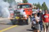 Filename=IMG_5126.JPG
Filesize=181KiB
Dimensions=1280x853
Date added=Jul 21, 2016 IMG_5126.JPG