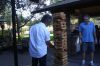 Filename=IMG_5343.jpg
Filesize=187KiB
Dimensions=1280x853
Date added=Aug 23, 2016 IMG_5343.jpg