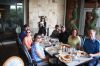 Filename=a_281029.jpg
Filesize=195KiB
Dimensions=1280x853
Date added=May 31, 2016 a_281029.jpg