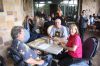 Filename=a_281229.jpg
Filesize=199KiB
Dimensions=1280x853
Date added=May 31, 2016 a_281229.jpg